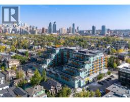 237, 110 18a Street Nw West Hillhurst, Calgary, Ca