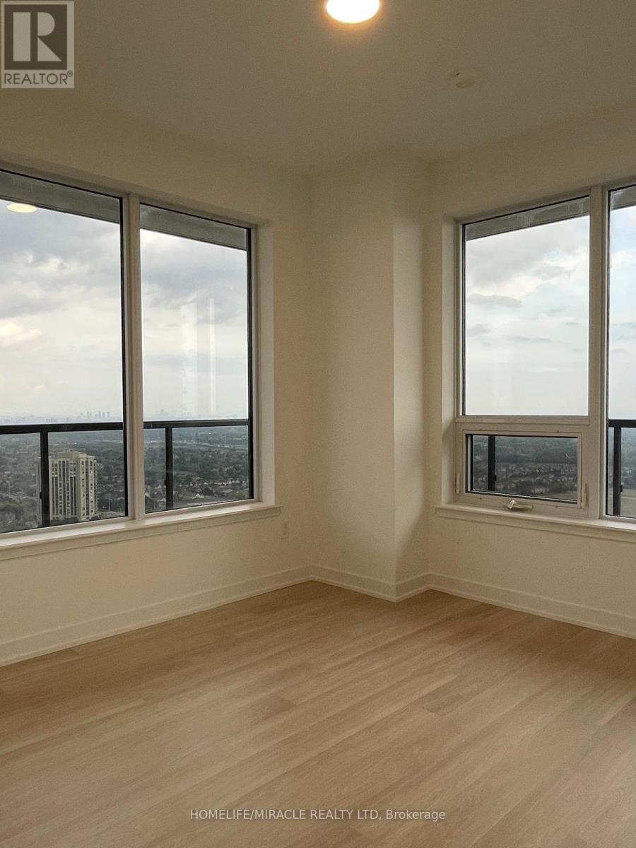 3102 - 5105 Hurontario Street, Mississauga, Ontario  L4Z 0C9 - Photo 13 - W12415772