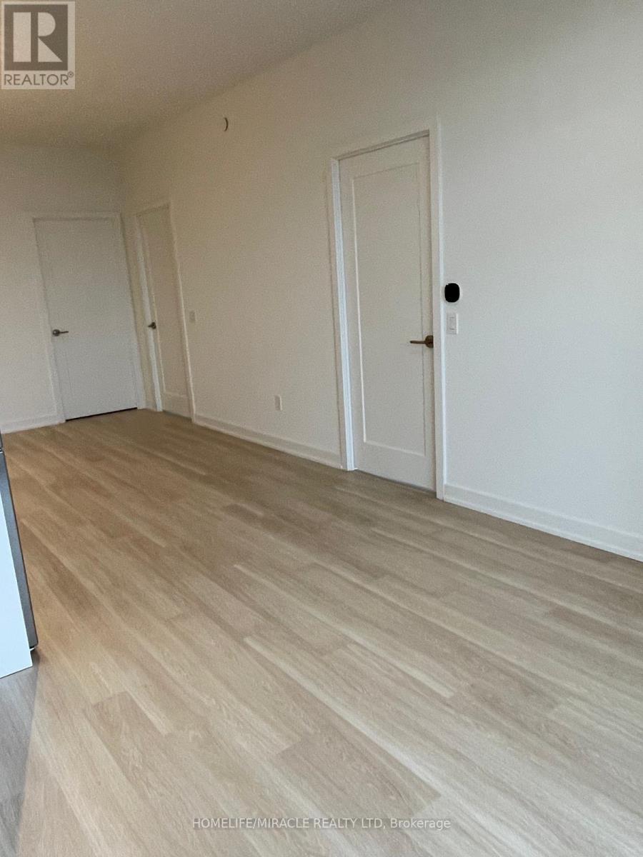 3102 - 5105 Hurontario Street, Mississauga, Ontario  L4Z 0C9 - Photo 5 - W12415772