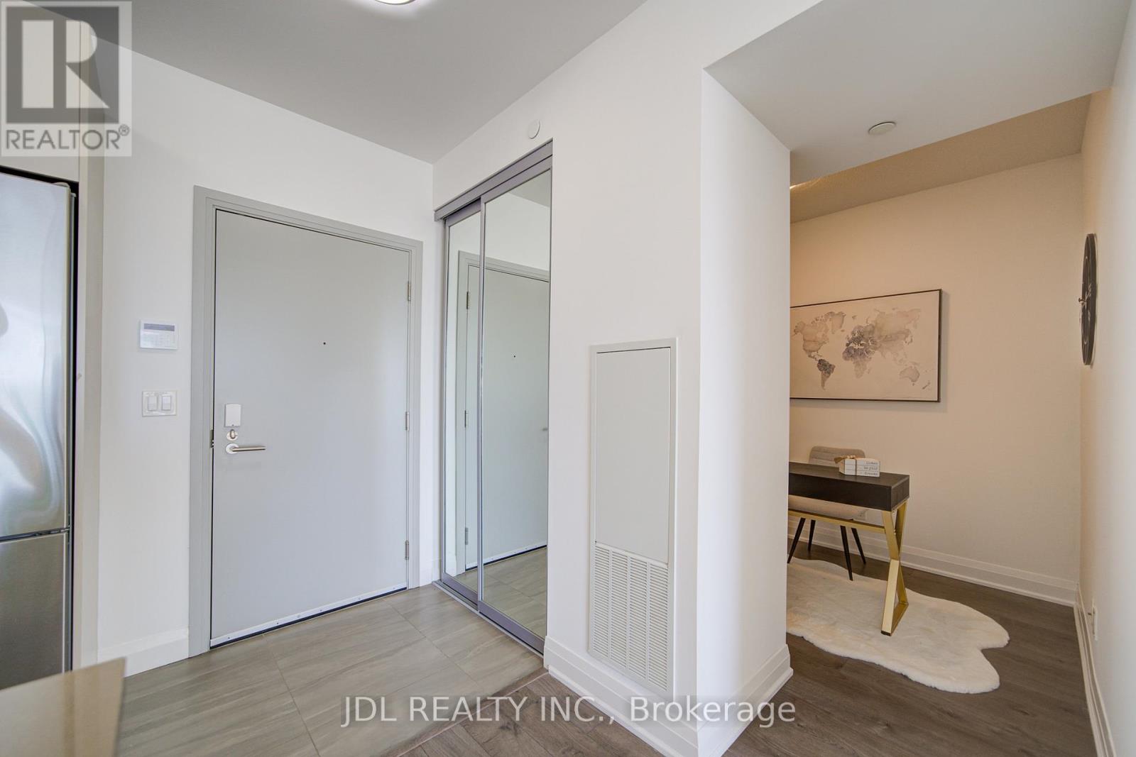 803 - 398 Highway 7 E, Richmond Hill, Ontario  L4B 0G6 - Photo 11 - N12420467