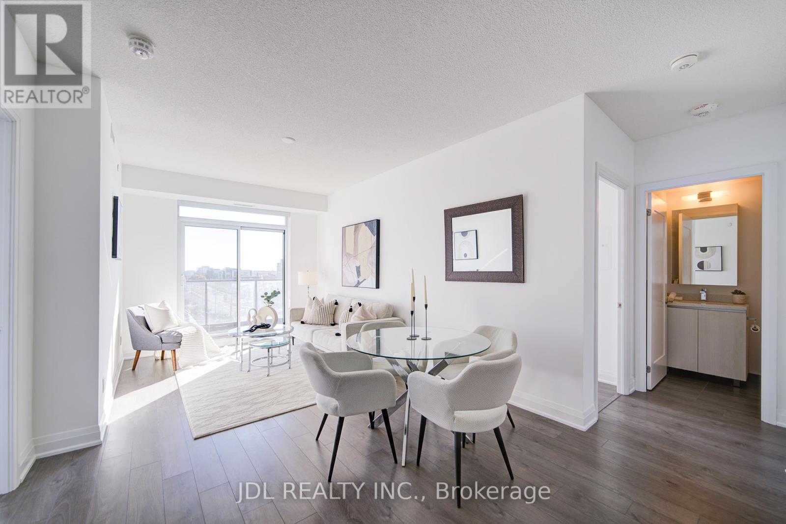 803 - 398 Highway 7 E, Richmond Hill, Ontario  L4B 0G6 - Photo 18 - N12420467