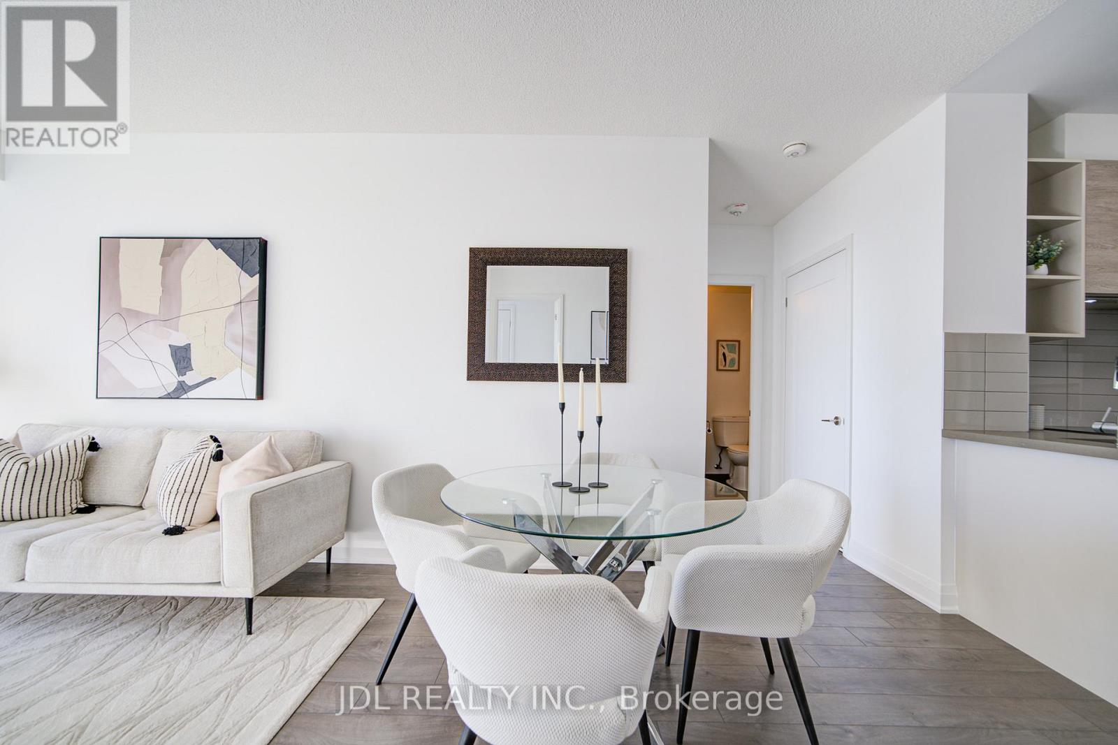 803 - 398 Highway 7 E, Richmond Hill, Ontario  L4B 0G6 - Photo 21 - N12420467