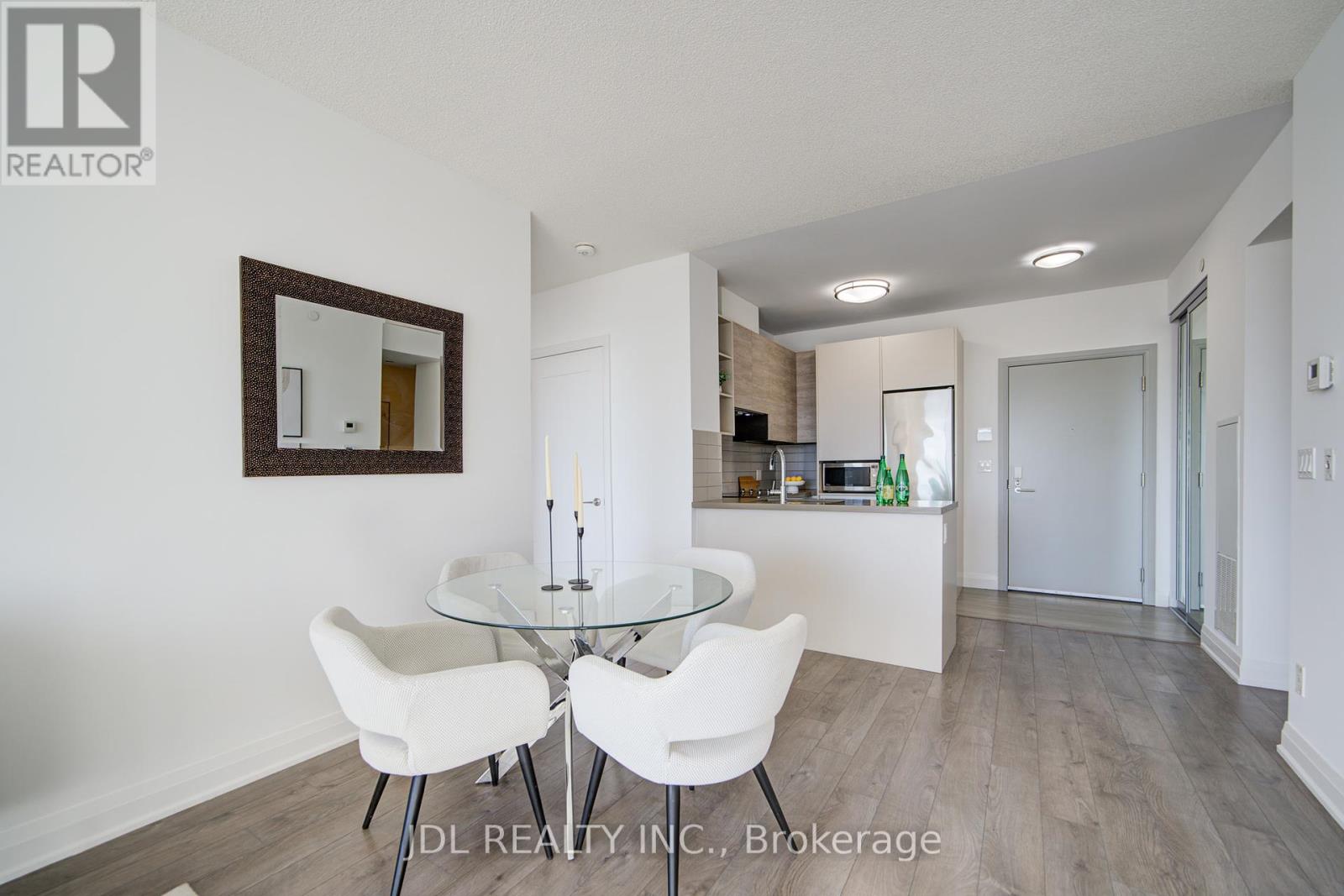 803 - 398 Highway 7 E, Richmond Hill, Ontario  L4B 0G6 - Photo 22 - N12420467