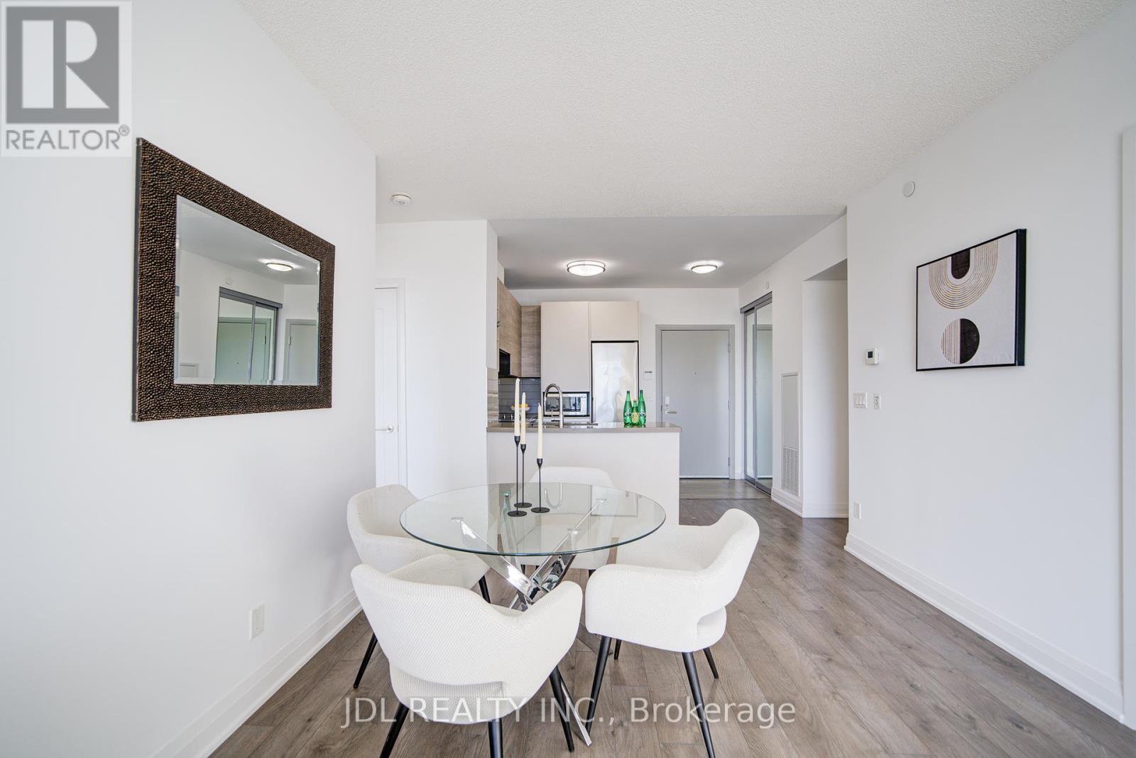 803 - 398 Highway 7 E, Richmond Hill, Ontario  L4B 0G6 - Photo 23 - N12420467