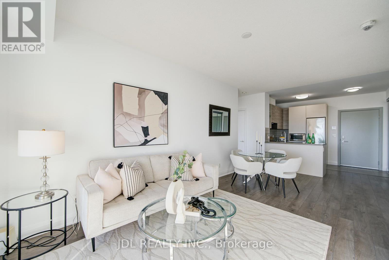 803 - 398 Highway 7 E, Richmond Hill, Ontario  L4B 0G6 - Photo 27 - N12420467
