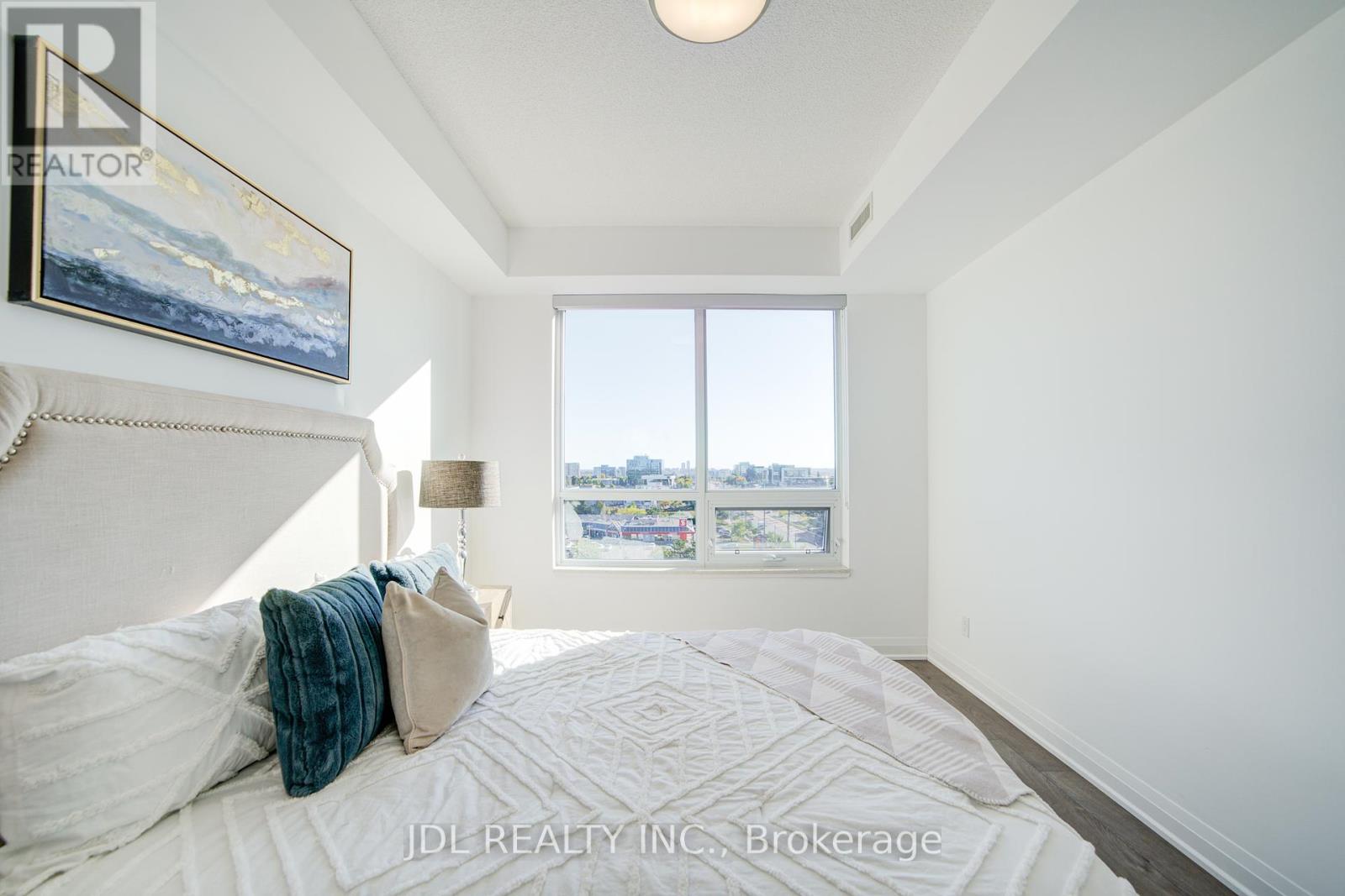 803 - 398 Highway 7 E, Richmond Hill, Ontario  L4B 0G6 - Photo 30 - N12420467