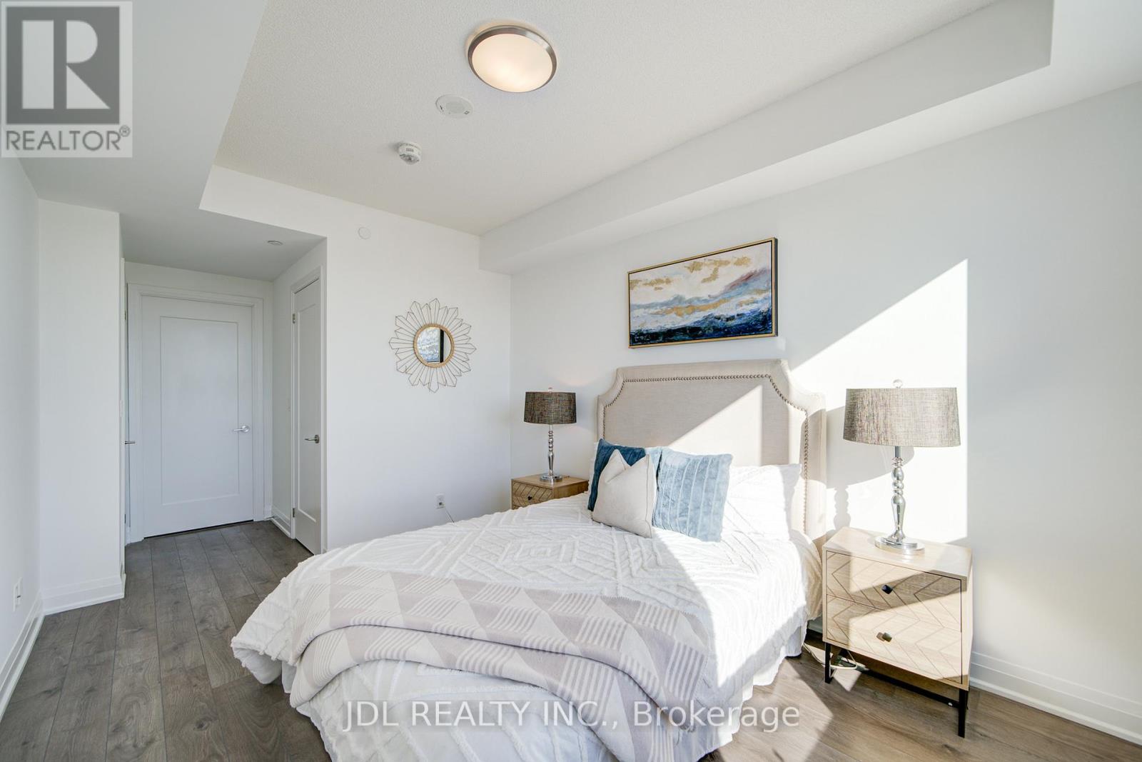 803 - 398 Highway 7 E, Richmond Hill, Ontario  L4B 0G6 - Photo 31 - N12420467