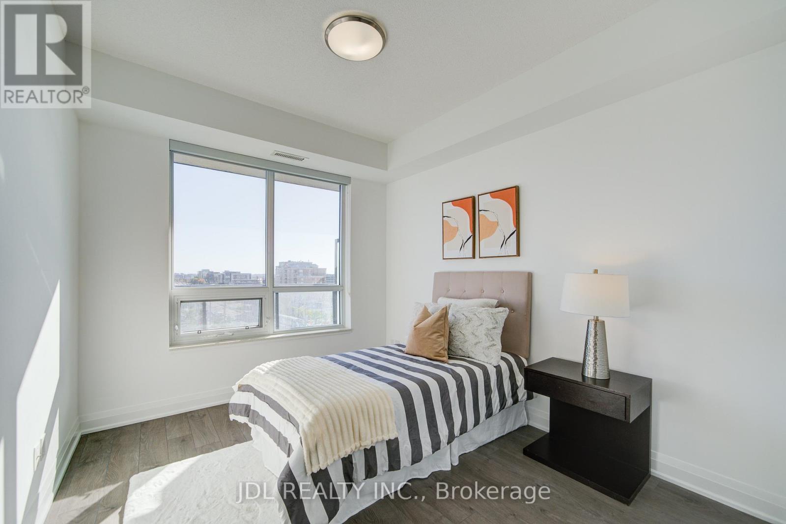 803 - 398 Highway 7 E, Richmond Hill, Ontario  L4B 0G6 - Photo 35 - N12420467