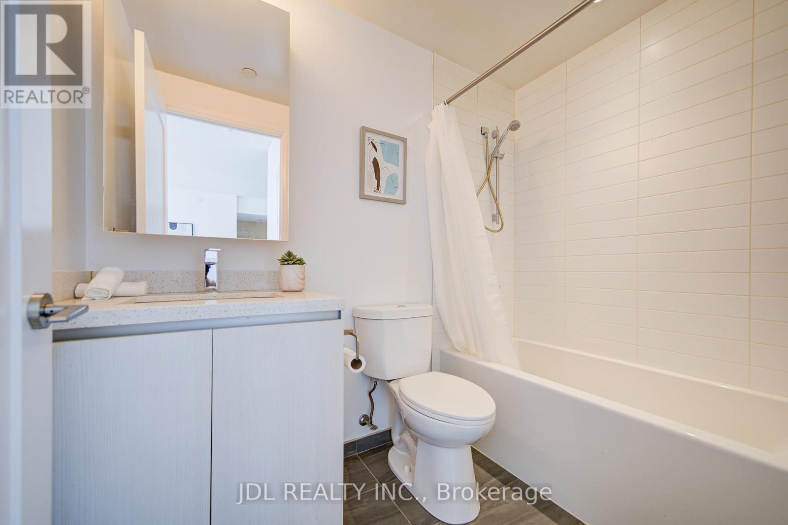 803 - 398 Highway 7 E, Richmond Hill, Ontario  L4B 0G6 - Photo 38 - N12420467