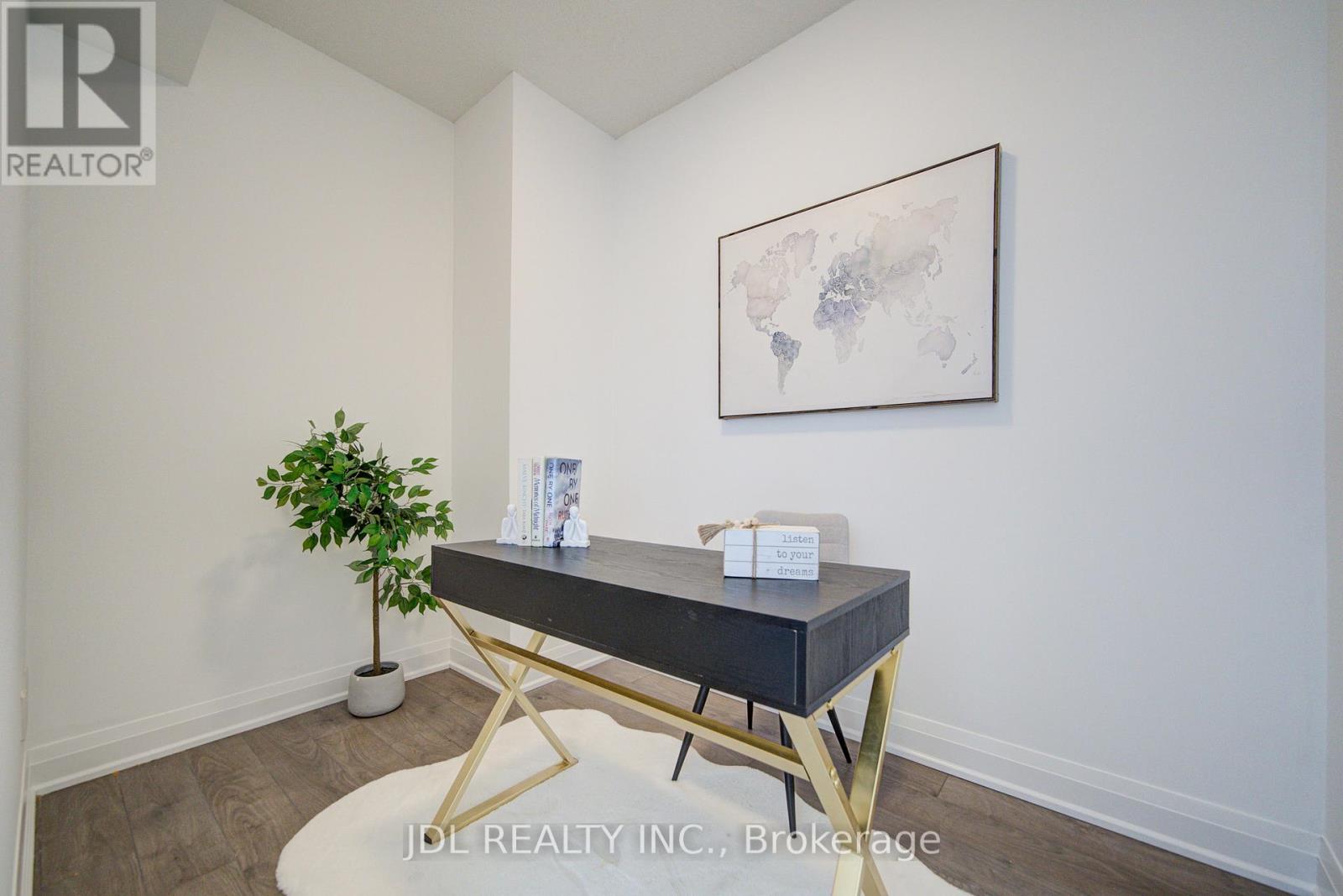 803 - 398 Highway 7 E, Richmond Hill, Ontario  L4B 0G6 - Photo 40 - N12420467