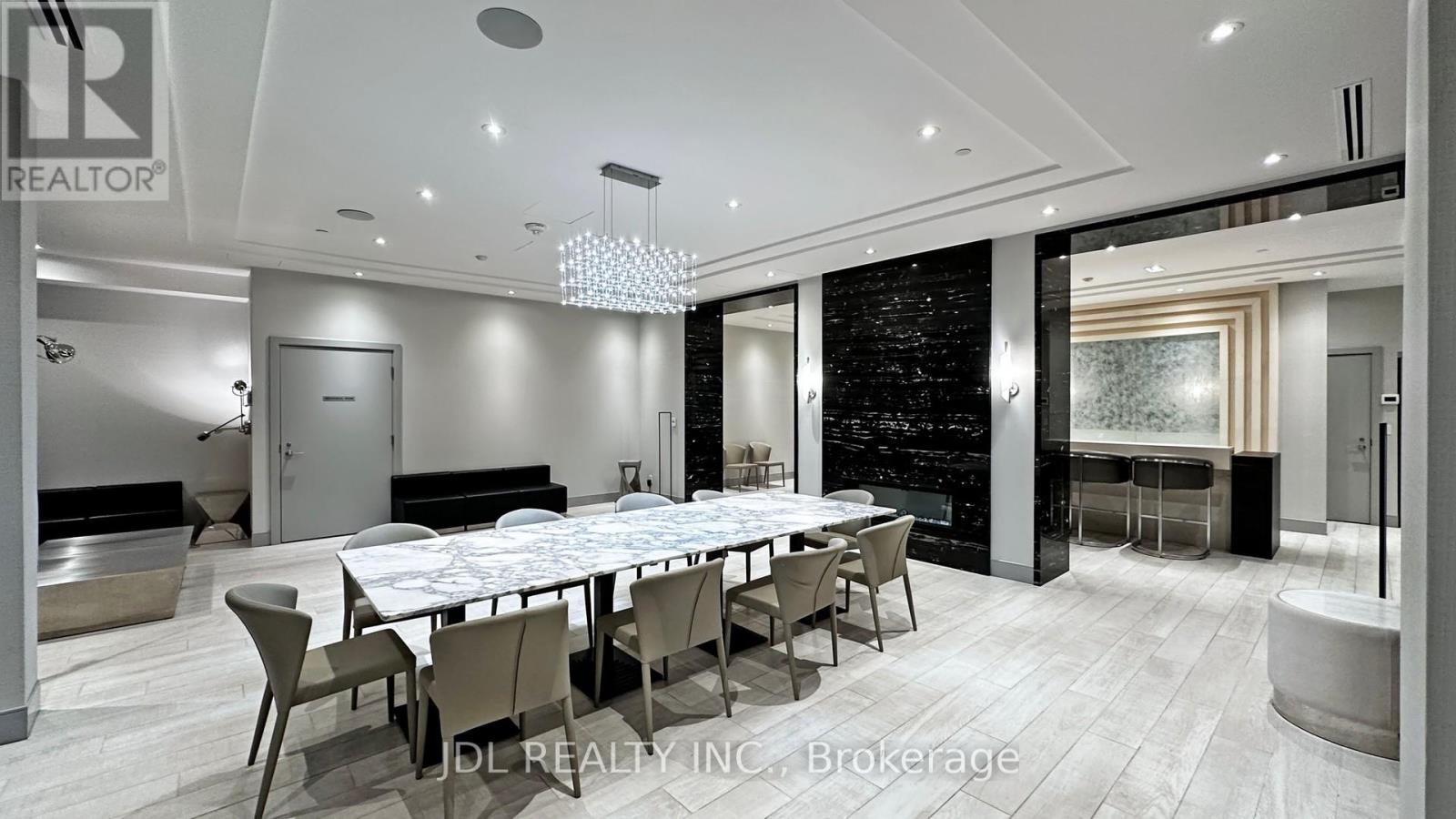 803 - 398 Highway 7 E, Richmond Hill, Ontario  L4B 0G6 - Photo 50 - N12420467