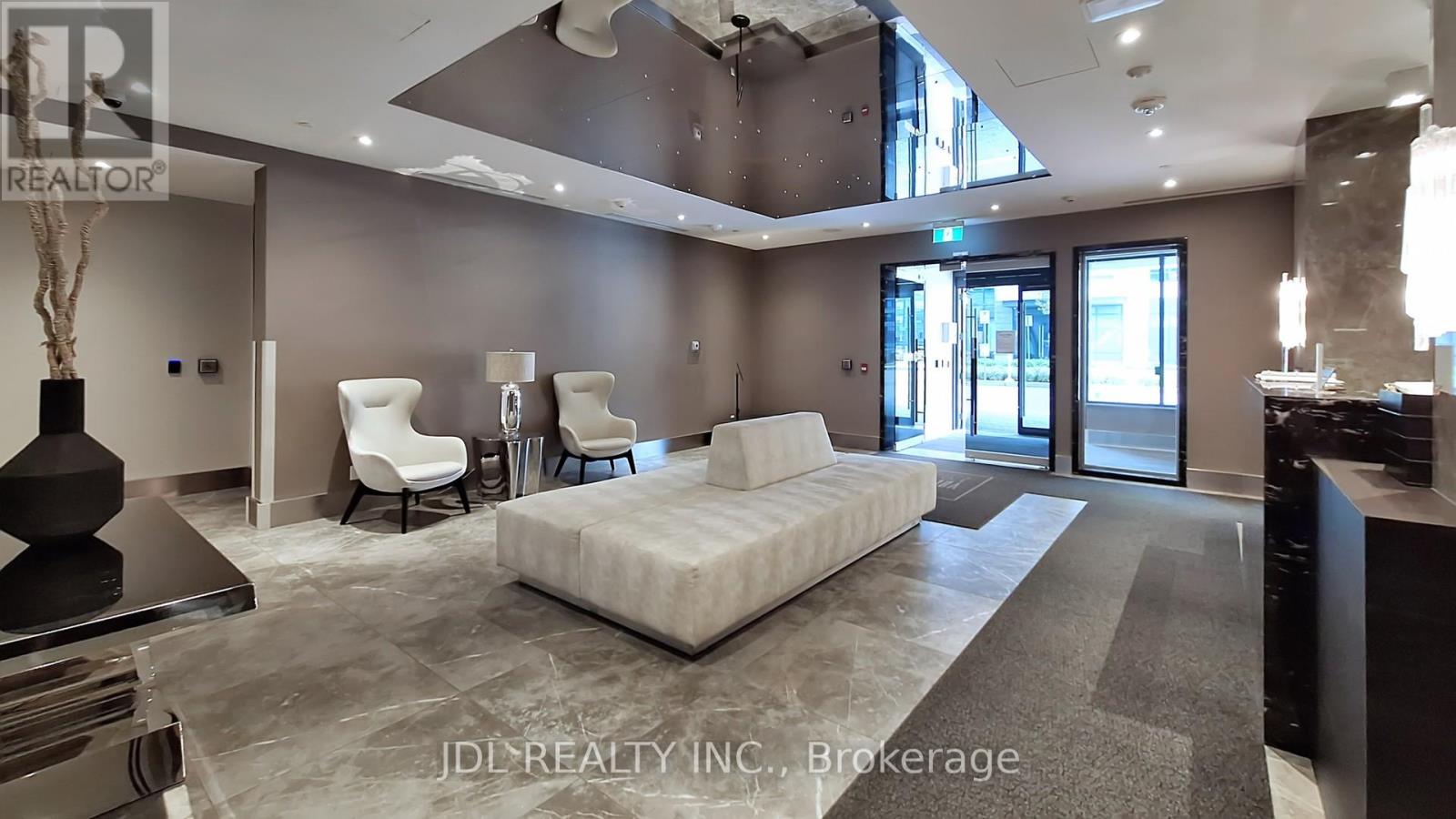 803 - 398 Highway 7 E, Richmond Hill, Ontario  L4B 0G6 - Photo 6 - N12420467