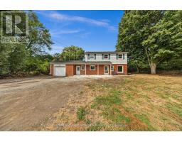 7300 REESOR ROAD, Markham, Ontario