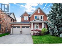 2105 NEWELL CRESCENT