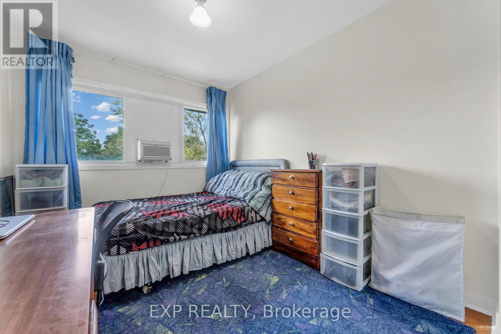 85 - 19 London Green Court, Toronto, Ontario  M3N 1K3 - Photo 27 - W12420482