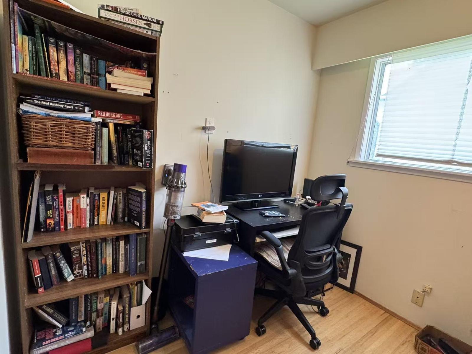 14181 Malabar Avenue, White Rock, British Columbia  V4B 2Y4 - Photo 10 - R3048216