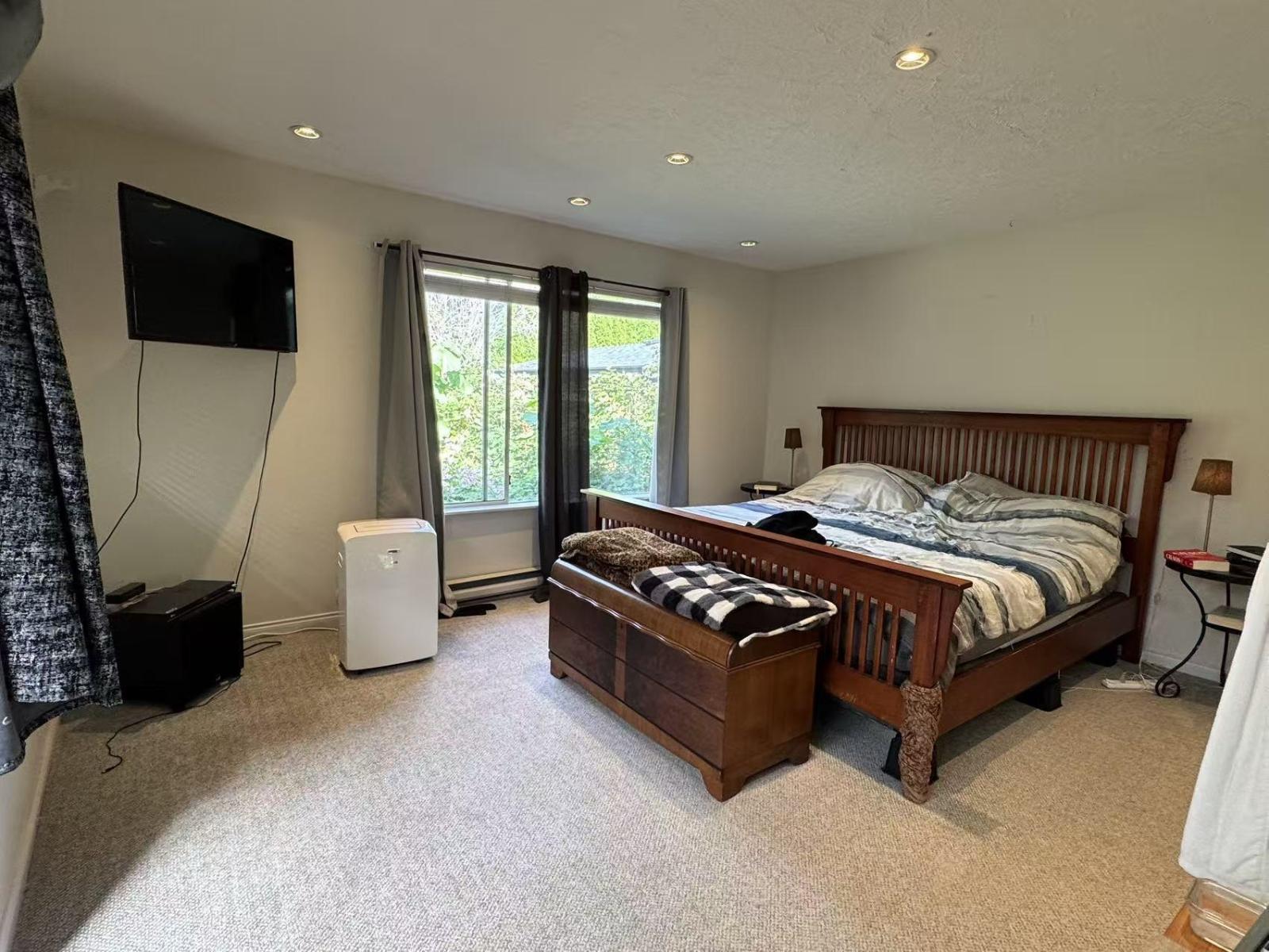 14181 Malabar Avenue, White Rock, British Columbia  V4B 2Y4 - Photo 11 - R3048216