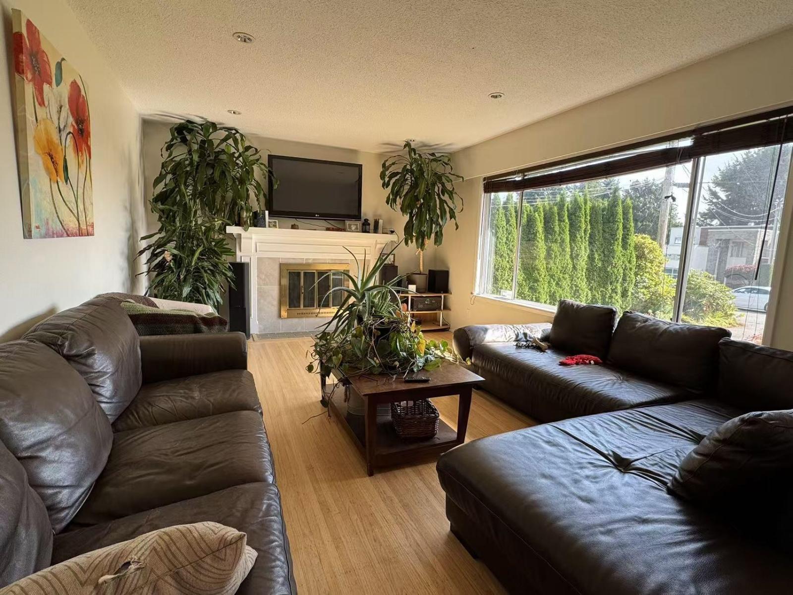 14181 Malabar Avenue, White Rock, British Columbia  V4B 2Y4 - Photo 5 - R3048216