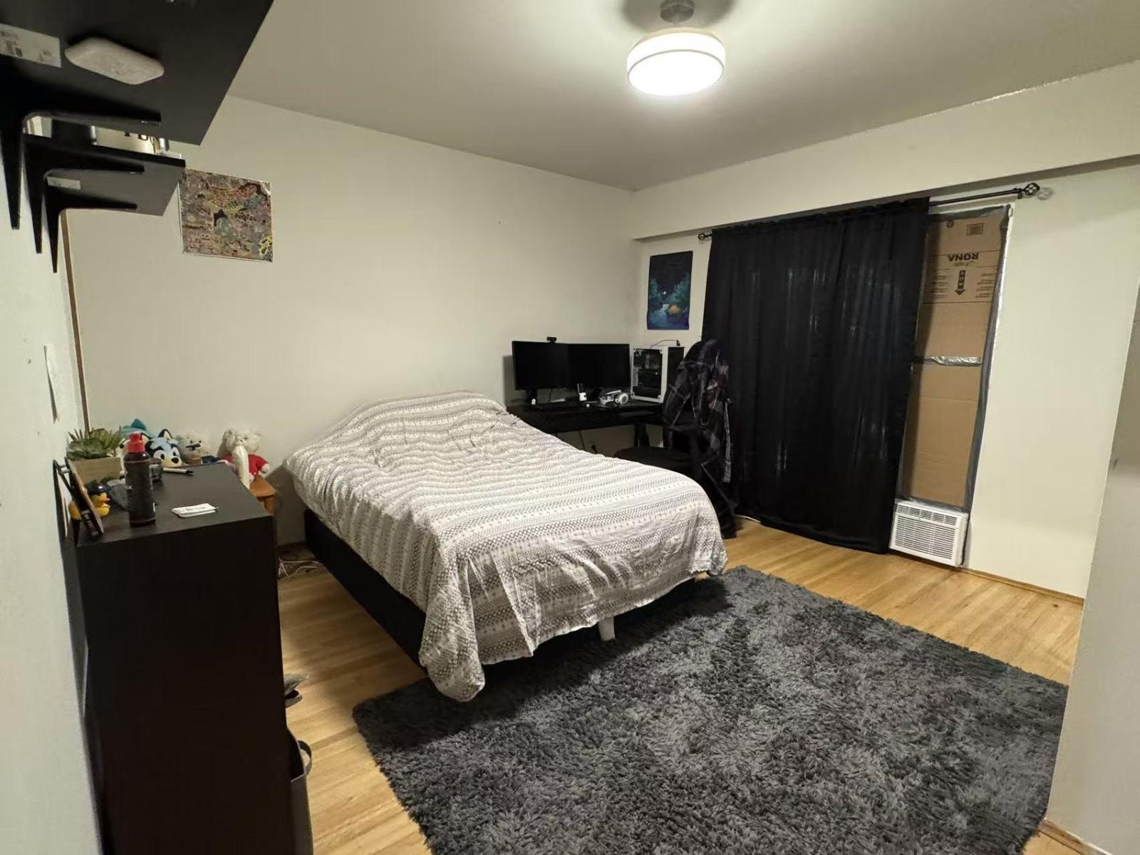14181 Malabar Avenue, White Rock, British Columbia  V4B 2Y4 - Photo 9 - R3048216