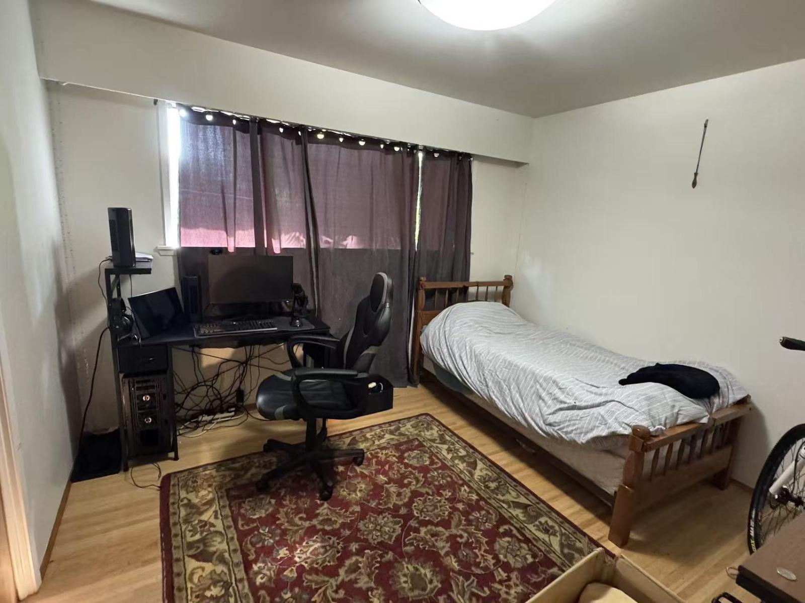 14181 Malabar Avenue, White Rock, British Columbia  V4B 2Y4 - Photo 8 - R3048216
