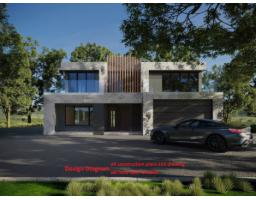 14181 MALABAR AVENUE, White Rock, British Columbia