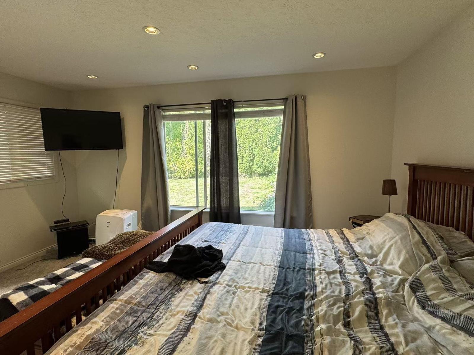 14181 Malabar Avenue, White Rock, British Columbia  V4B 2Y4 - Photo 12 - R3048216