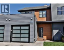 2, 77 Aquitania Circle W The Crossings