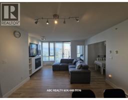 10fl 4808 Hazel Street, Burnaby, Ca