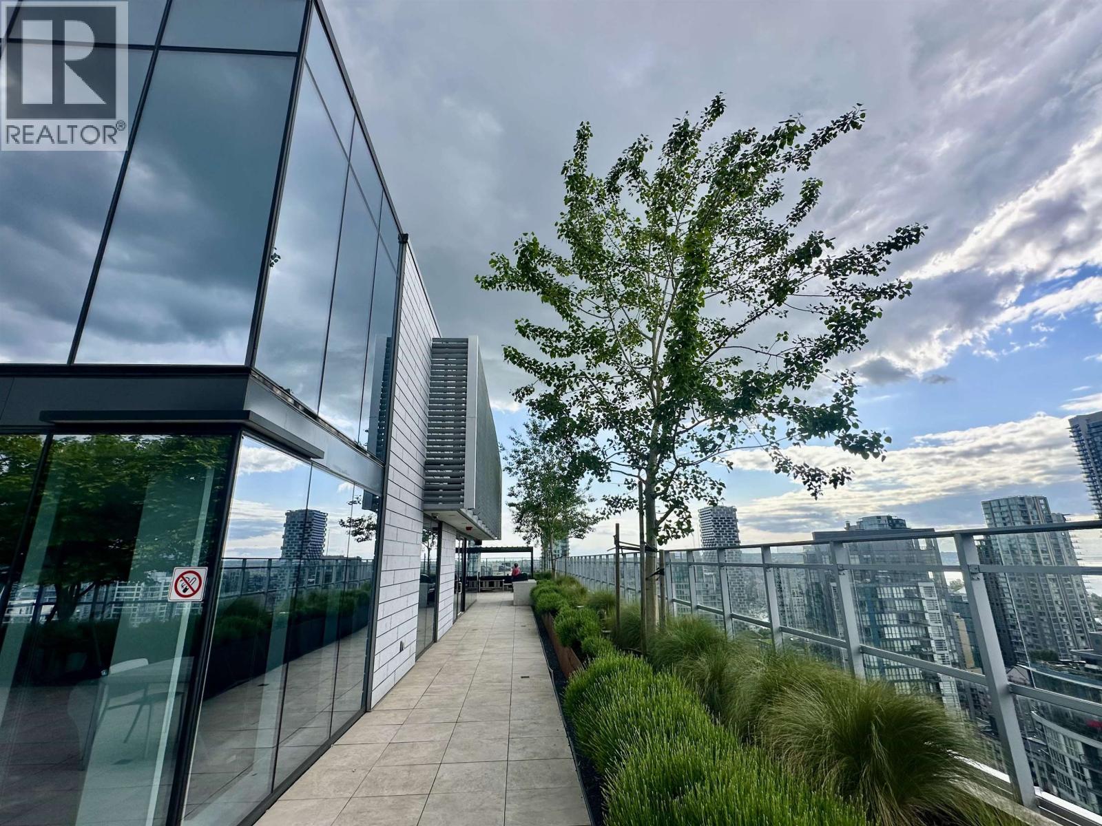 1706 1111 Richards Street, Vancouver, British Columbia  V6B 0S3 - Photo 33 - R3023255