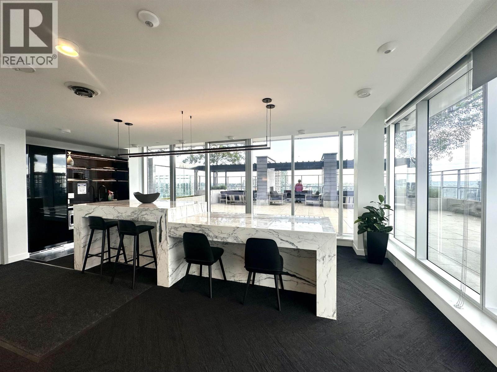 1706 1111 Richards Street, Vancouver, British Columbia  V6B 0S3 - Photo 31 - R3023255