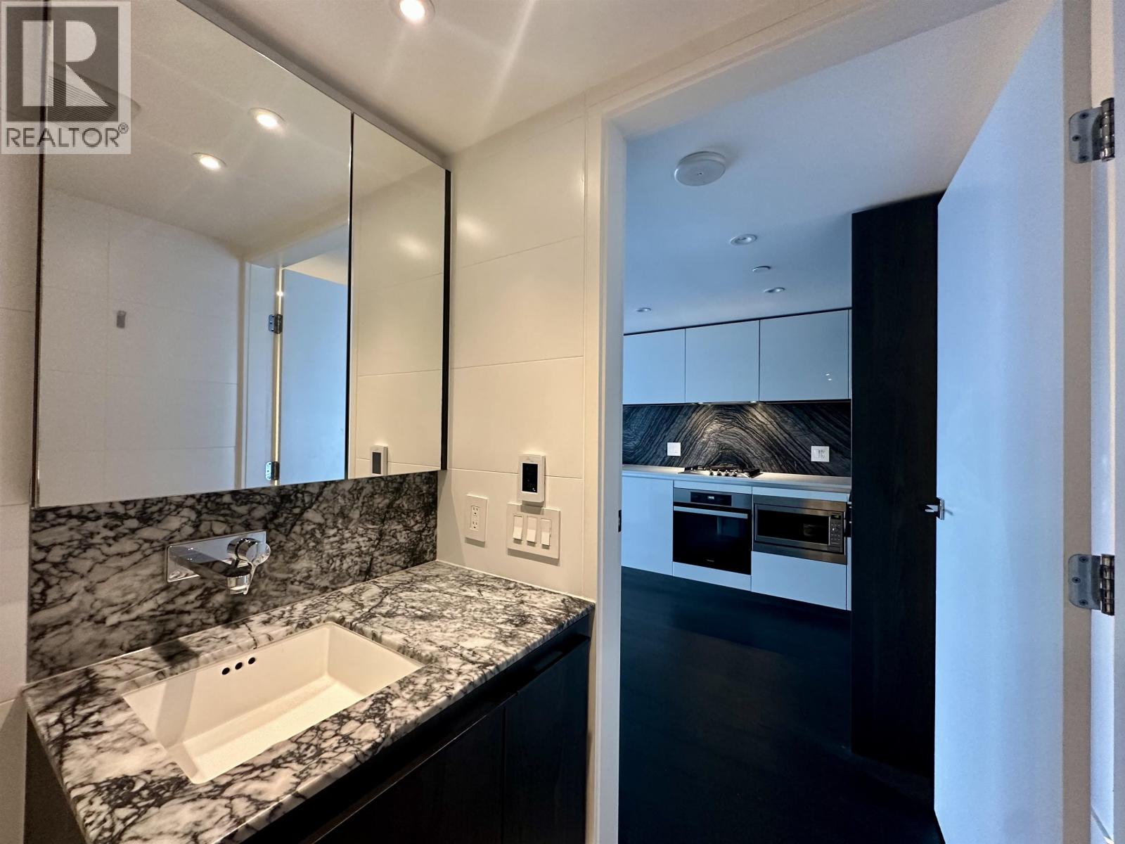 1706 1111 Richards Street, Vancouver, British Columbia  V6B 0S3 - Photo 22 - R3023255
