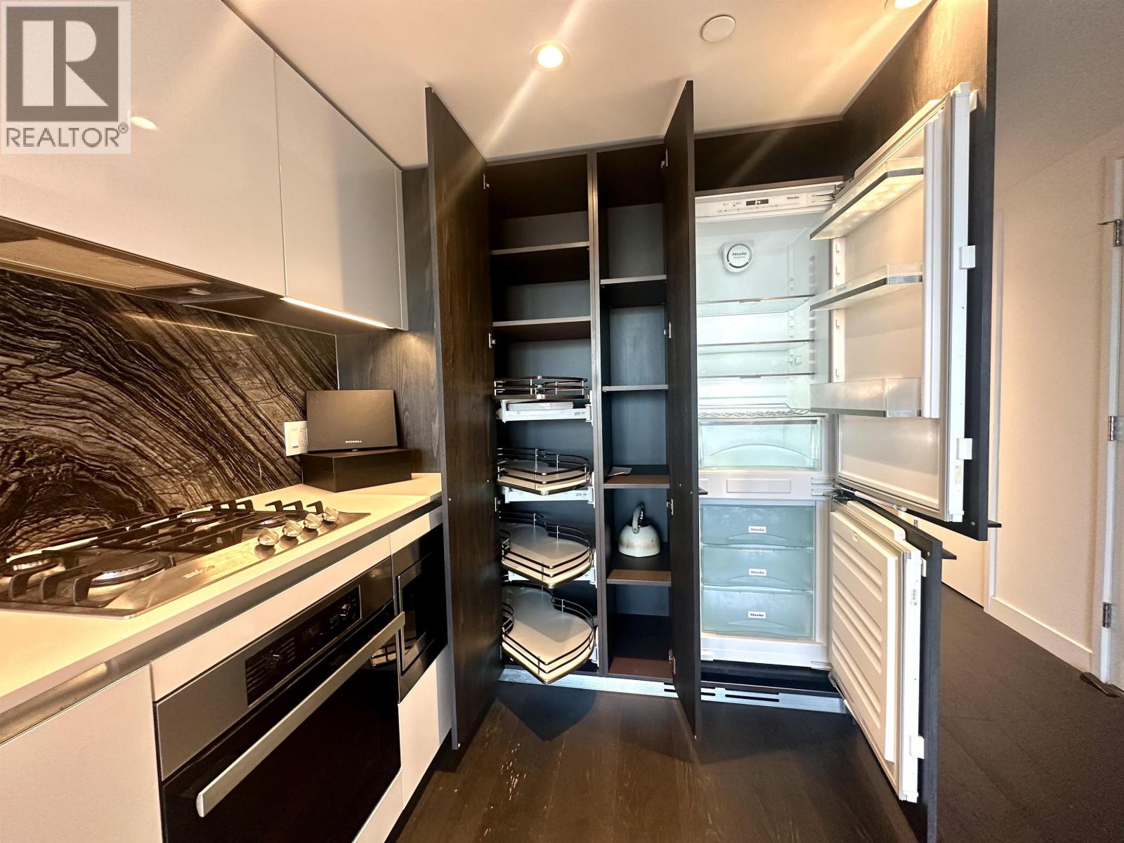1706 1111 Richards Street, Vancouver, British Columbia  V6B 0S3 - Photo 15 - R3023255
