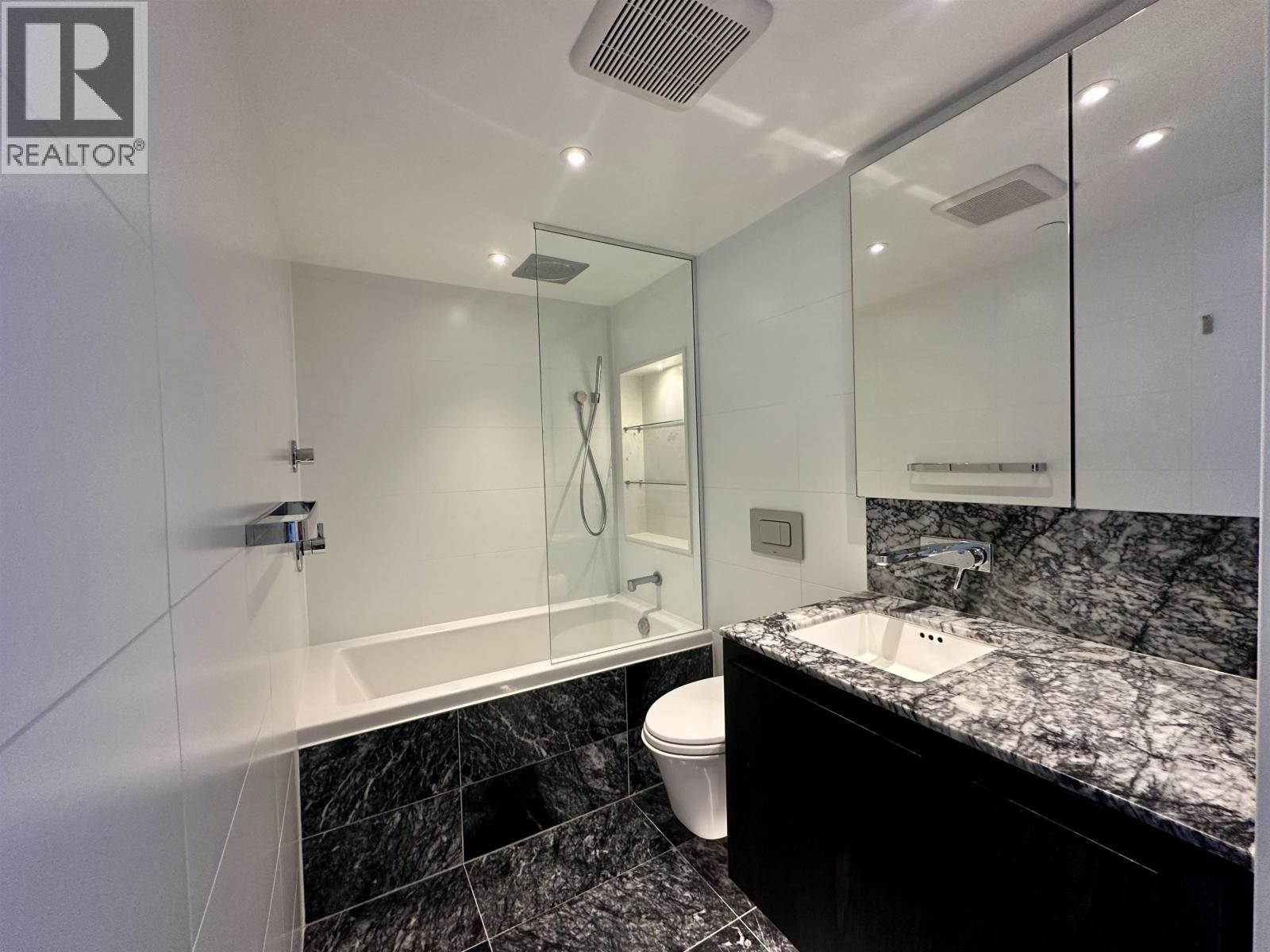 1706 1111 Richards Street, Vancouver, British Columbia  V6B 0S3 - Photo 21 - R3023255