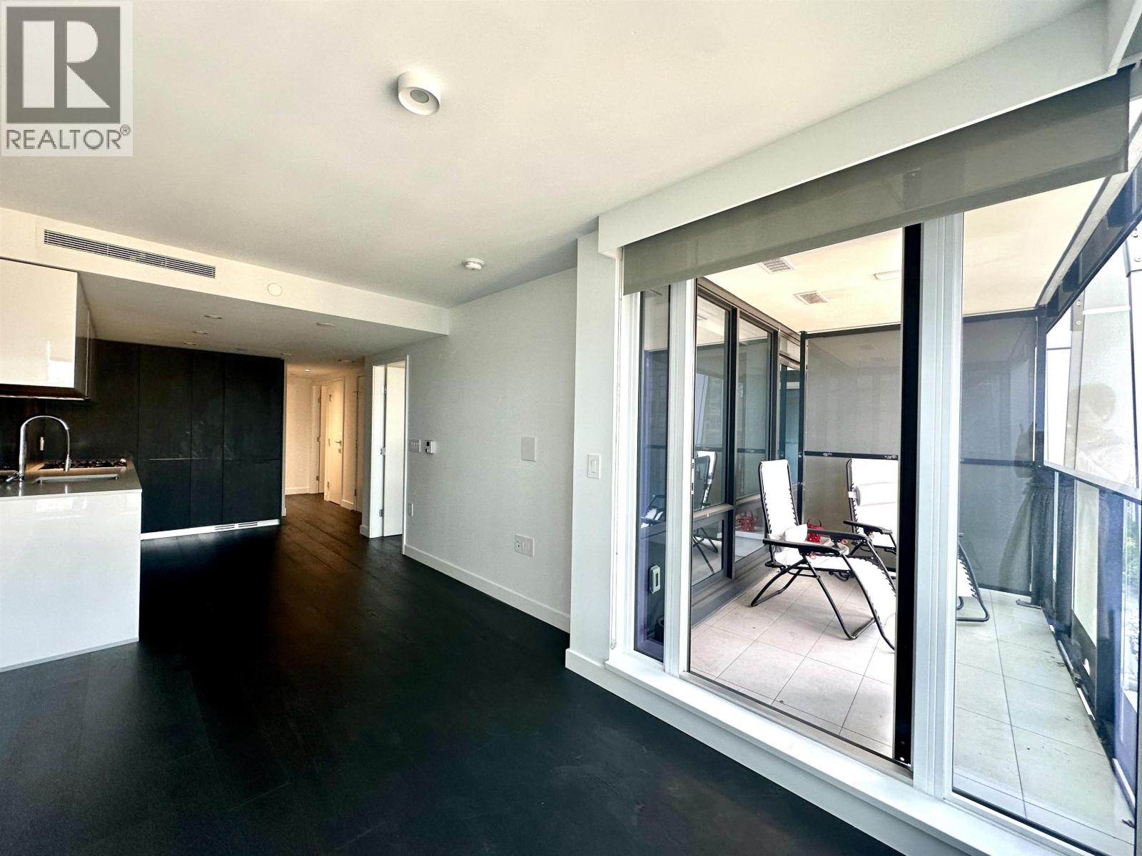 1706 1111 Richards Street, Vancouver, British Columbia  V6B 0S3 - Photo 16 - R3023255