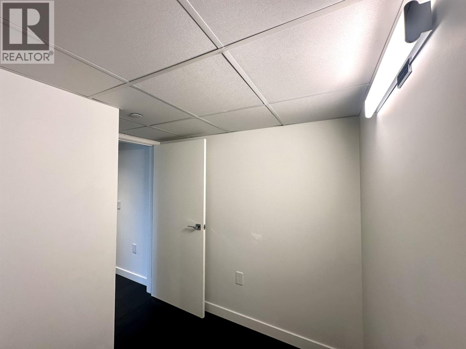 1706 1111 Richards Street, Vancouver, British Columbia  V6B 0S3 - Photo 20 - R3023255