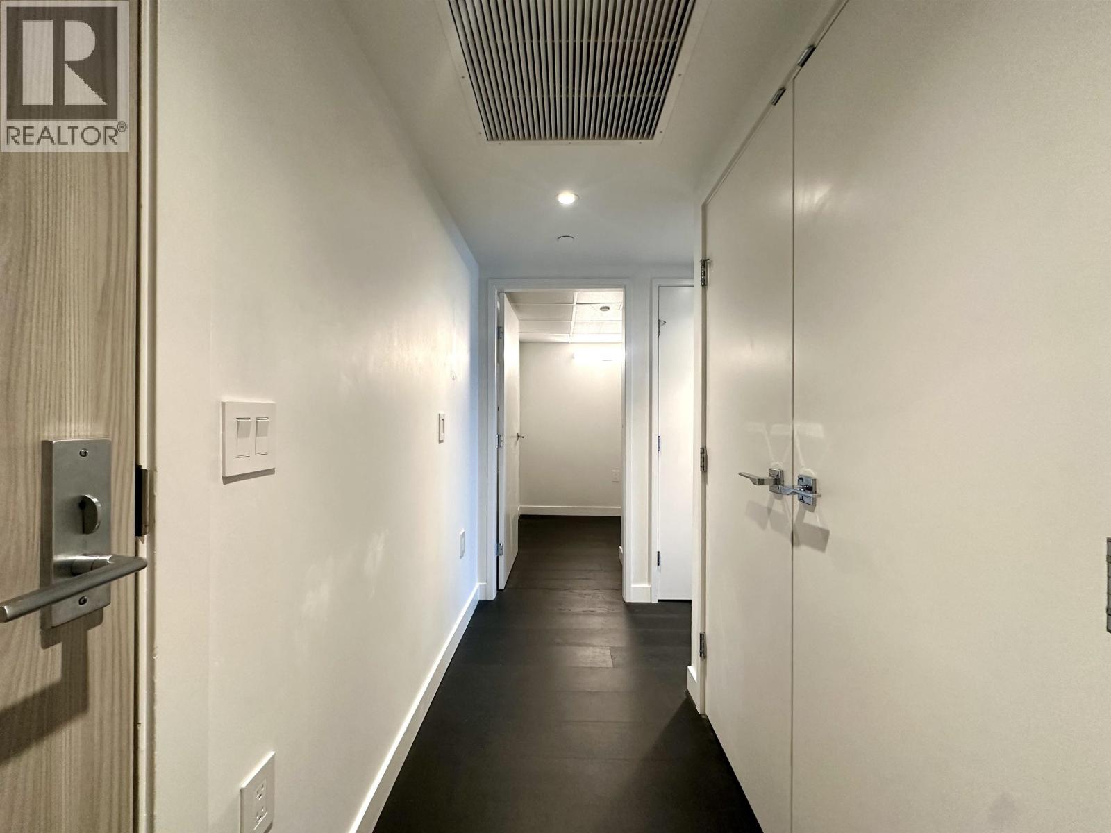 1706 1111 Richards Street, Vancouver, British Columbia  V6B 0S3 - Photo 9 - R3023255