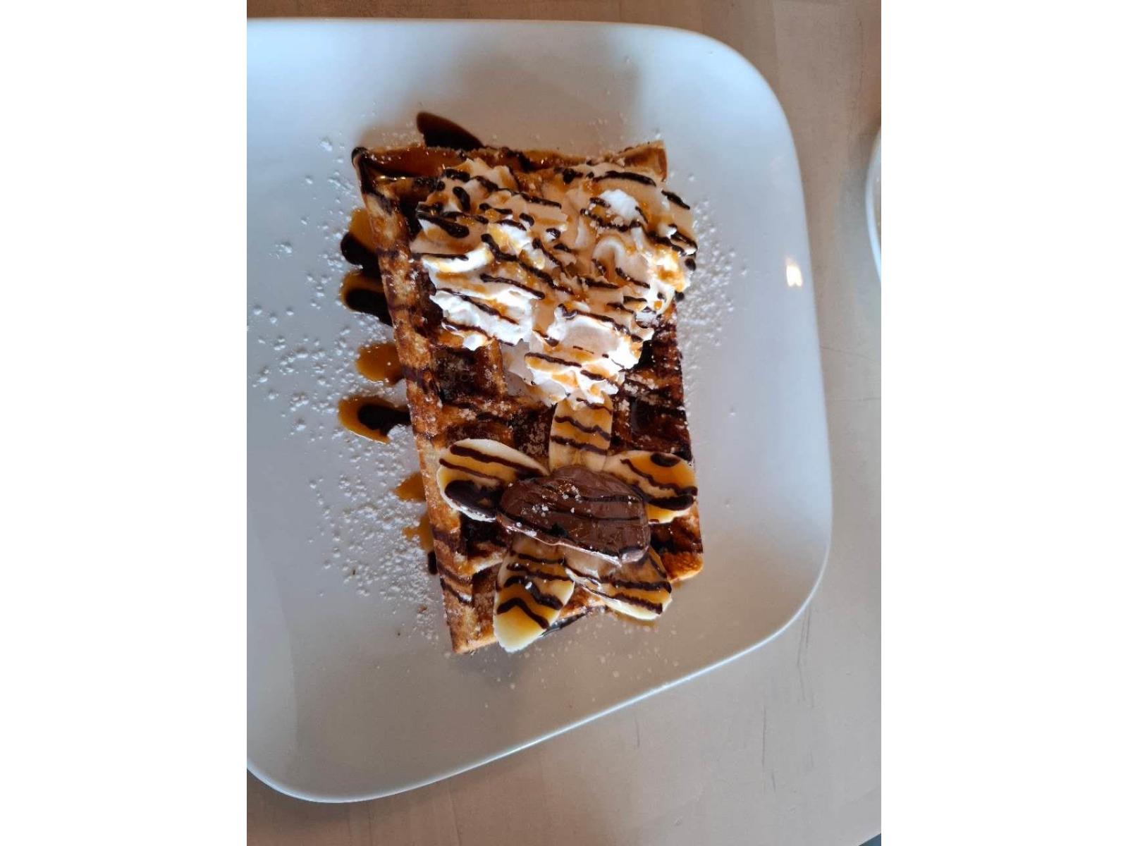 Listing Picture 5 of 8 : 102 14909 MARINE DRIVE, White Rock - 魯藝地產 Yvonne Lu Group - MLS Medallion Club Member