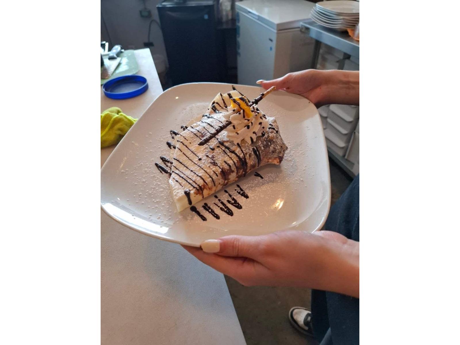 Listing Picture 4 of 8 : 102 14909 MARINE DRIVE, White Rock - 魯藝地產 Yvonne Lu Group - MLS Medallion Club Member