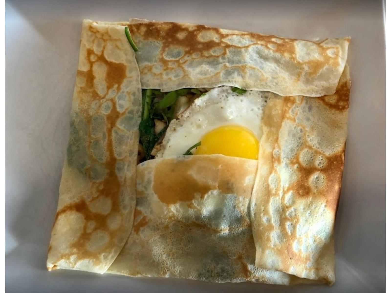 Listing Picture 3 of 8 : 102 14909 MARINE DRIVE, White Rock - 魯藝地產 Yvonne Lu Group - MLS Medallion Club Member