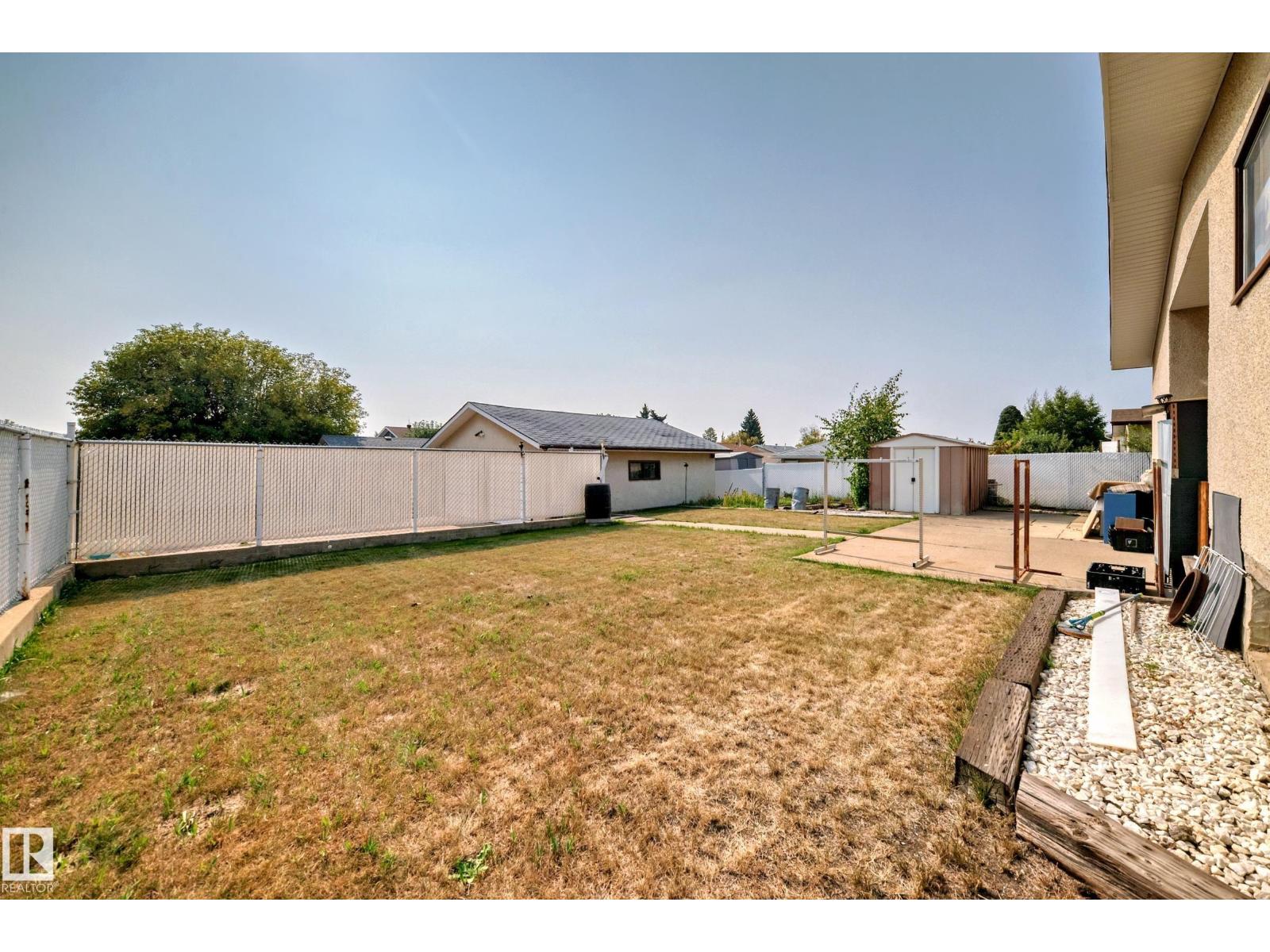 8311 150 Av Nw, Edmonton, Alberta  T5E 1B9 - Photo 49 - E4457210