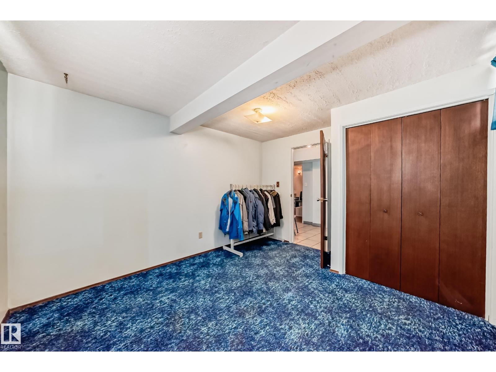 8311 150 Av Nw, Edmonton, Alberta  T5E 1B9 - Photo 41 - E4457210