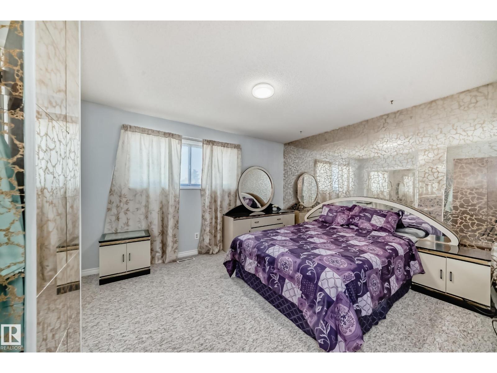 8311 150 Av Nw, Edmonton, Alberta  T5E 1B9 - Photo 23 - E4457210