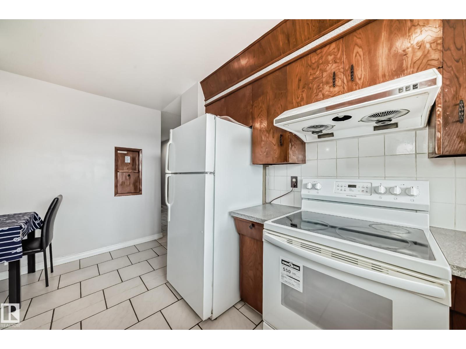 8311 150 Av Nw, Edmonton, Alberta  T5E 1B9 - Photo 17 - E4457210