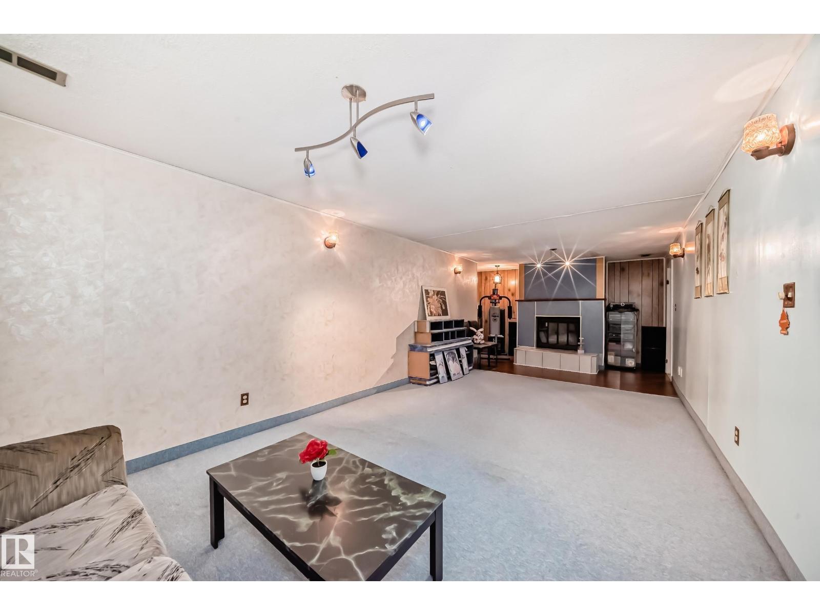 8311 150 Av Nw, Edmonton, Alberta  T5E 1B9 - Photo 36 - E4457210