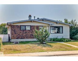8311 150 Av Nw Evansdale, Edmonton, Ca