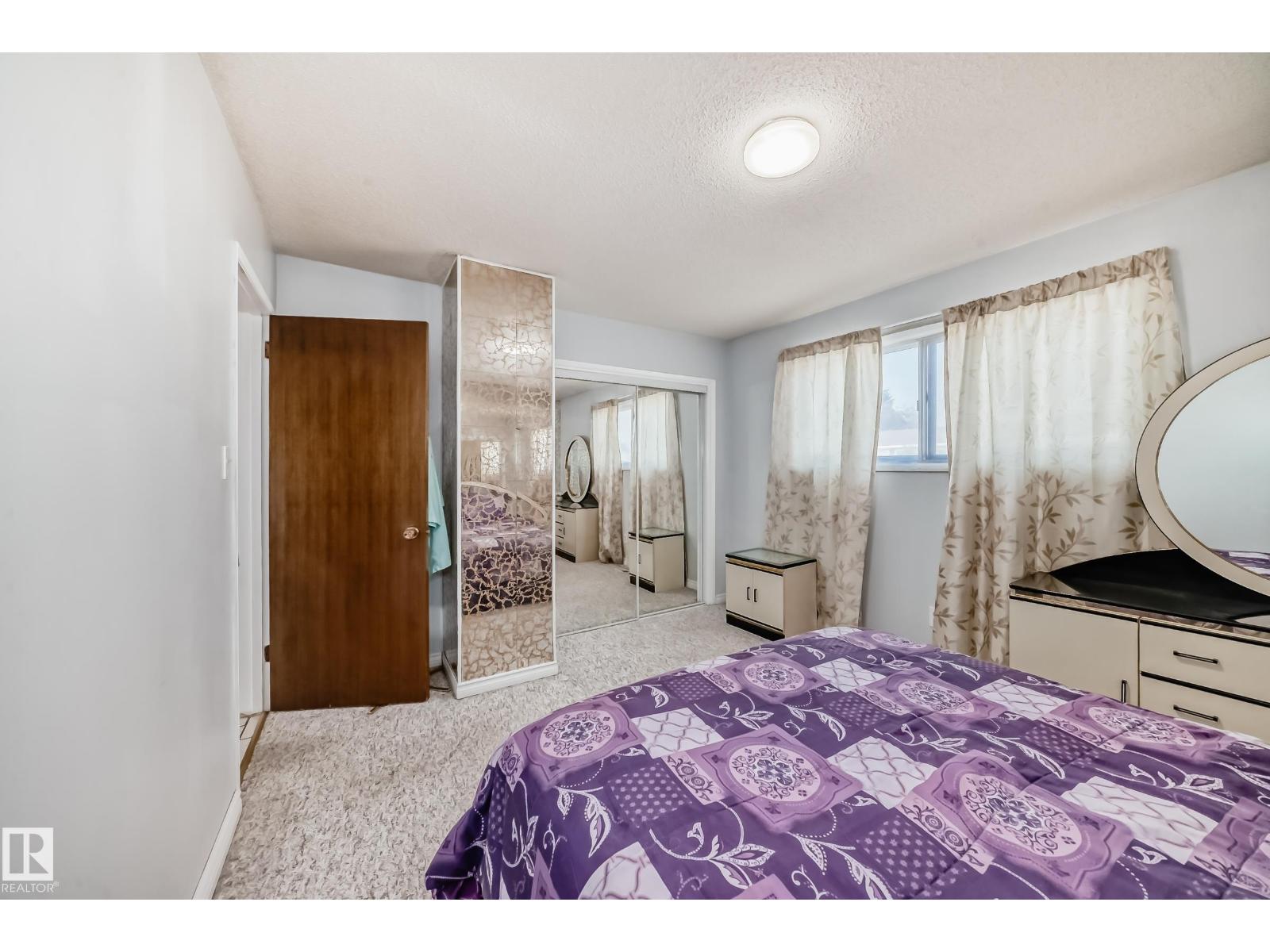 8311 150 Av Nw, Edmonton, Alberta  T5E 1B9 - Photo 25 - E4457210