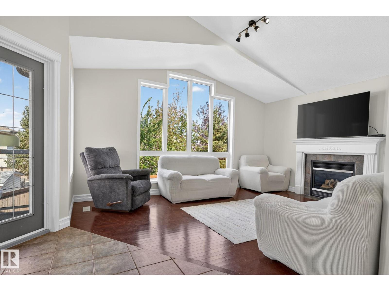 13 Orchid Cr, Sherwood Park, Alberta  T8H 2E1 - Photo 10 - E4459012