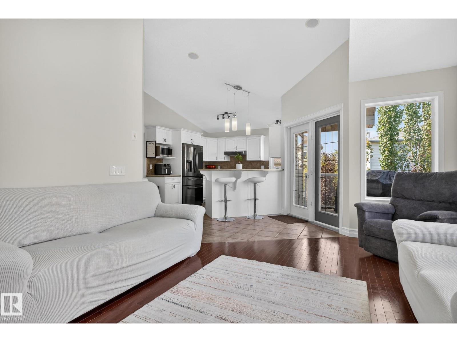 13 Orchid Cr, Sherwood Park, Alberta  T8H 2E1 - Photo 14 - E4459012