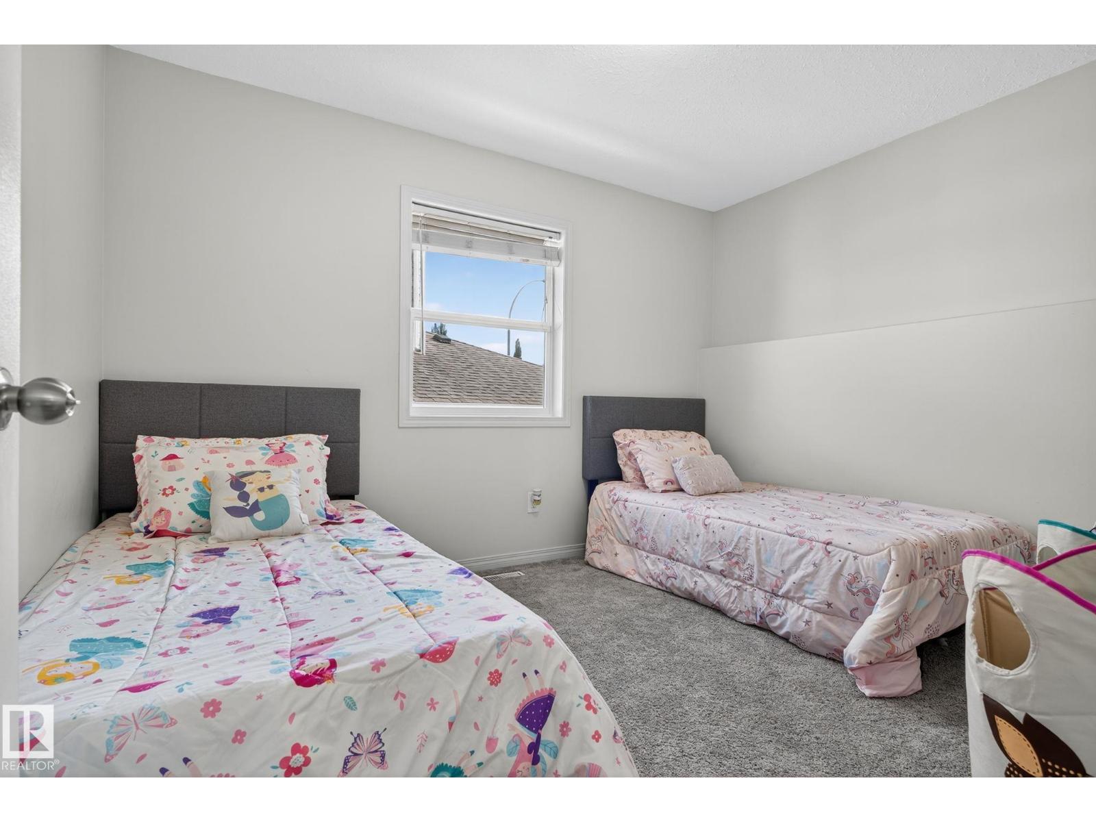 13 Orchid Cr, Sherwood Park, Alberta  T8H 2E1 - Photo 15 - E4459012