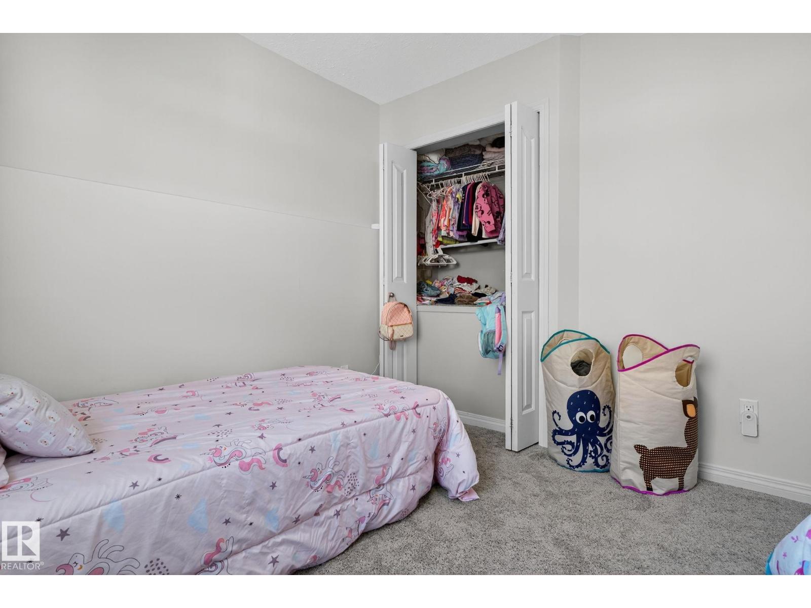 13 Orchid Cr, Sherwood Park, Alberta  T8H 2E1 - Photo 16 - E4459012